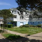 Sg390-121 - 3 Pieces 6 Couchages Gilles Croix De Vie *