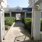 Apartment Sg390-121 - 3 Pieces 6 Couchages Gilles Croix De Vie