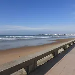 Sg390-121 - 3 Pieces 6 Couchages Gilles Croix De Vie *